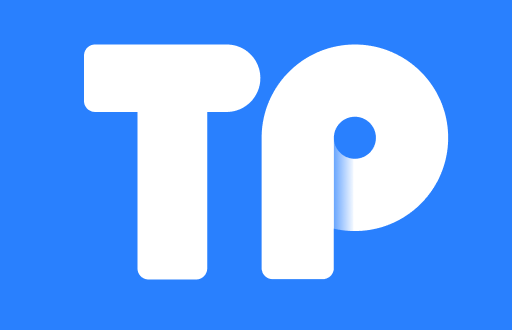 如何下载最新版TP钱包：一步步教你轻松搞定